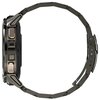 Smartwatch MAXCOM FW110 Titan Chronos Czarny Rozmiar wyświetlacza [cal] 1.43