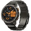 Smartwatch MAXCOM FW110 Titan Chronos Czarny