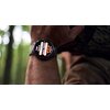 Smartwatch MAXCOM FW110 Titan Chronos Czarny GPS Nie