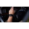 Smartwatch MAXCOM FW110 Titan Chronos Czarny Rodzaj Smartwatch