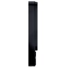 Powerbank 3MK Hardy MagSynergy Ni+ 5000mAh Czarno-szary Typ baterii Litowo-polimerowa
