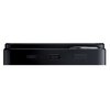 Powerbank 3MK Hardy MagSynergy Ni+ 5000mAh Czarno-szary Liczba portów wyjściowych [szt] 1