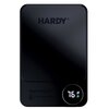Powerbank 3MK Hardy MagSynergy Ni+ 5000mAh Czarno-szary