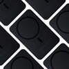 Powerbank 3MK Hardy MagSynergy Ni+ 5000mAh Czarno-szary Czas ładowania [min] 60