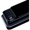 Powerbank 3MK Hardy MagSynergy Ni+ 5000mAh Czarno-szary Materiał wykonania Aluminium