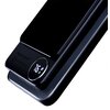 Powerbank 3MK Hardy MagSynergy Ni+ 5000mAh Czarno-szary Materiał wykonania Silikon