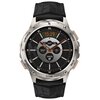 Smartwatch MAXCOM FW110 Titan Chronos Srebrny Wykonanie paska Stal nierdzewna