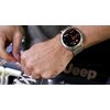 Smartwatch MAXCOM FW110 Titan Chronos Srebrny Rodzaj Smartwatch
