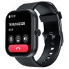 Smartwatch INFINIX XWatch 1 Czarny