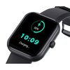 Smartwatch INFINIX XWatch 1 Czarny Komunikacja Bluetooth
