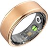 Smartring MANTA OneRing 65mm Zloty