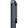 Etui 3MK Clear MagCase do Apple iPhone 13 Przezroczysty Gwarancja 12 miesięcy