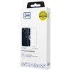 Etui 3MK Clear MagCase do Apple iPhone 13 Przezroczysty Marka telefonu Apple