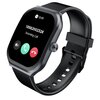 Smartwatch INFINIX XWatch 3 Plus Czarny