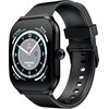 Smartwatch INFINIX XWatch 3 Plus Czarny