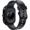 Smartwatch INFINIX XWatch 3 Plus Czarny Komunikacja Bluetooth