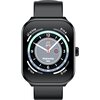 Smartwatch INFINIX XWatch 3 Plus Czarny Kompatybilna platforma iOS