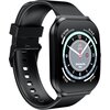 Smartwatch INFINIX XWatch 3 Plus Czarny Rozmiar wyświetlacza [cal] 2.13