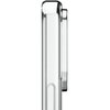 Etui 3MK Clear MagCase do Apple iPhone 13 Pro Przezroczysty Kompatybilność Apple iPhone 13 Pro