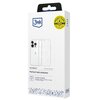 Etui 3MK Clear MagCase do Apple iPhone 13 Pro Przezroczysty Marka telefonu Apple