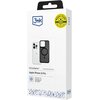 Etui 3MK Cooling MagCase do Apple iPhone 14 Pro Czarny Marka telefonu Apple