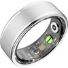 Smartring MANTA OneRing 62mm Srebrny