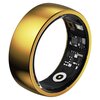 Smartring BEMI Revo 18mm Stal Złoty
