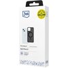 Etui 3MK Cooling MagCase do Apple iPhone 15 Czarny Marka telefonu Apple