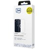 Etui 3MK Clear MagCase do Apple iPhone 14 Przezroczysty Marka telefonu Apple