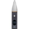 Trymer GÖTZE & JENSEN TR910 Zastosowanie Do nosa