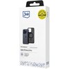 Etui 3MK Cooling MagCase do Apple iPhone 15 Pro Czarny Marka telefonu Apple