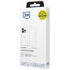 Etui 3MK Clear MagCase do Apple iPhone 14 Pro Przezroczysty Marka telefonu Apple