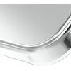 Etui 3MK Clear MagCase do Apple iPhone 14 Pro Przezroczysty Etui wodoszczelne Nie