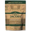 Kawa rozpuszczalna JACOBS Cronat Gold 150 g