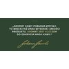 Kawa rozpuszczalna JACOBS Cronat Gold 150 g Mieszanka kaw Nie