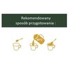 Kawa rozpuszczalna JACOBS Cronat Gold 150 g Aromat Pełny