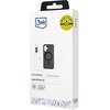 Etui 3MK Cooling MagCase do Apple iPhone 16 Czarny Marka telefonu Apple