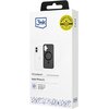 Etui 3MK Cooling MagCase do Apple iPhone 16 Plus Czarny Typ Etui magnetyczne