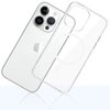 Etui 3MK Clear MagCase do Apple iPhone 14 Pro Max Przezroczysty Kompatybilność Apple iPhone 14 Pro Max