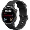 Smartwatch REALME Watch S2 Czarny