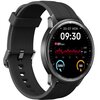 Smartwatch REALME Watch S2 Czarny Kompatybilna platforma Android