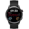 Smartwatch REALME Watch S2 Czarny Komunikacja Bluetooth