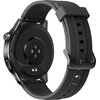 Smartwatch REALME Watch S2 Czarny Rodzaj Smartwatch