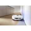 Robot sprzątający DREAME L10S Ultra Gen 2 Waga [kg] 13.4
