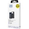 Etui 3MK Cooling MagCase do Apple iPhone 16 Pro Czarny Typ Etui magnetyczne
