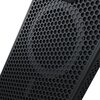 Etui 3MK Cooling MagCase do Apple iPhone 16 Pro Czarny Dominujący kolor Czarny