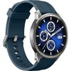 Smartwatch REALME Watch S2 Srebrny Kompatybilna platforma Android