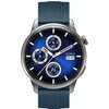 Smartwatch REALME Watch S2 Srebrny Komunikacja Bluetooth