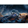 Smartwatch REALME Watch S2 Srebrny Rozmiar wyświetlacza [cal] 1.43