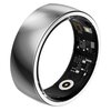 Smartring BEMI Revo 22mm Stal Srebrny
